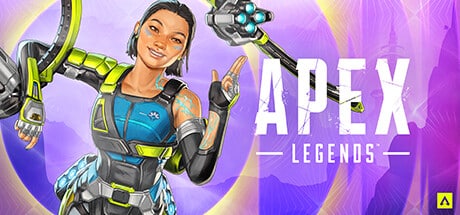 apex-legends--landscape