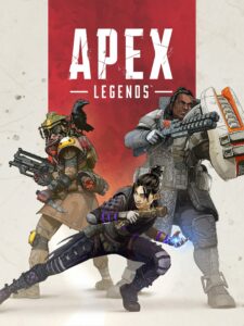 apex-legends--portrait