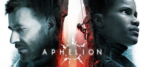 aphelion--landscape