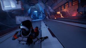 aphelion--screenshot-2