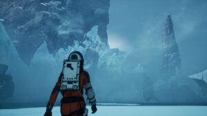 aphelion--screenshot-3