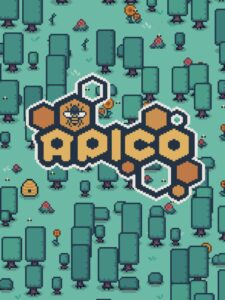 apico--portrait