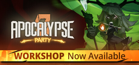 apocalypse-party--landscape