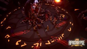 apocalypse-party--screenshot-4