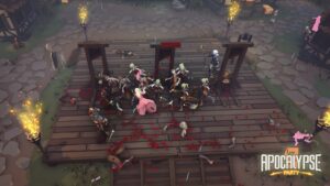 apocalypse-party--screenshot-9