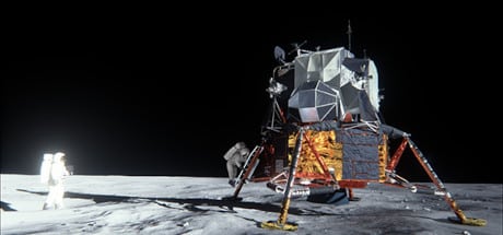 apollo-11-lunar-landing--landscape