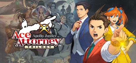 apollo-justice-ace-attorney-trilogy--landscape