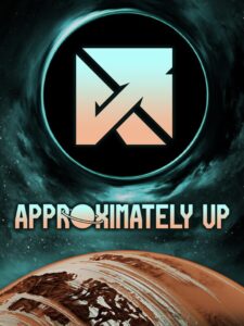 approximately-up--portrait