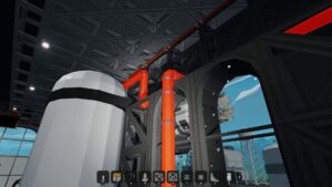 approximately-up--screenshot-10