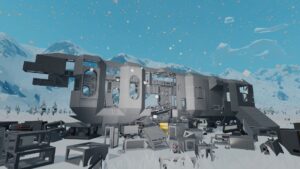 approximately-up--screenshot-12