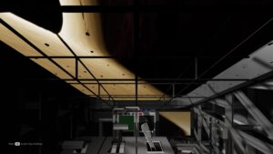 approximately-up--screenshot-17