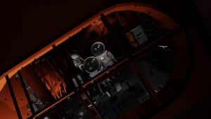 approximately-up--screenshot-2