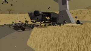 approximately-up--screenshot-5