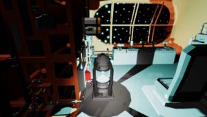approximately-up--screenshot-6