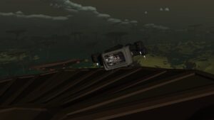 approximately-up--screenshot-7