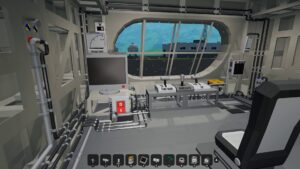 approximately-up--screenshot-8