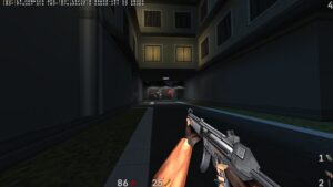 aqtion--screenshot-0