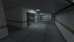 aqtion--screenshot-1
