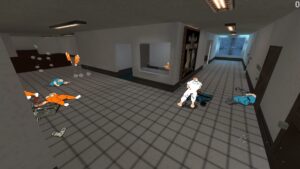 aqtion--screenshot-6