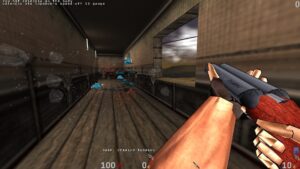 aqtion--screenshot-8