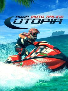 aqua-moto-racing-utopia--portrait
