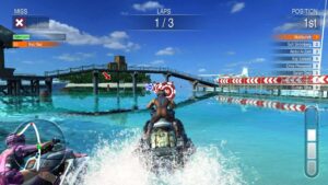 aqua-moto-racing-utopia--screenshot-11