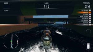 aqua-moto-racing-utopia--screenshot-7