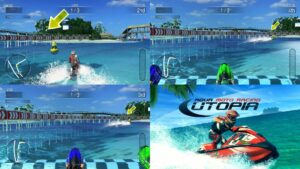 aqua-moto-racing-utopia--screenshot-8
