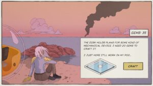 aquamarine--screenshot-2