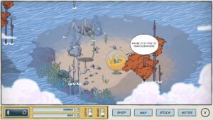 aquamarine--screenshot-3