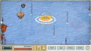 aquamarine--screenshot-4