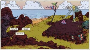 aquamarine--screenshot-5