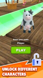 aquapark-io--screenshot-0