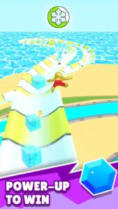 aquapark-io--screenshot-1