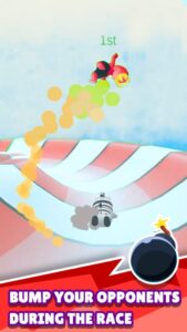 aquapark-io--screenshot-2