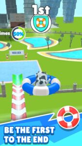 aquapark-io--screenshot-3
