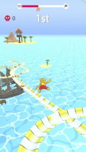 aquapark-io--screenshot-5