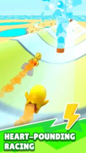 aquapark-io--screenshot-7