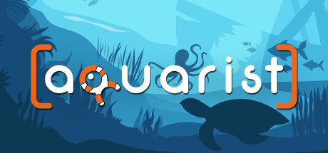 aquarist--landscape