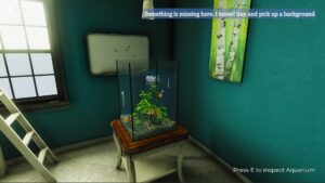 aquarist-my-first-job--screenshot-0