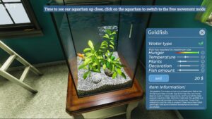 aquarist-my-first-job--screenshot-1