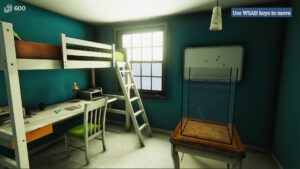 aquarist-my-first-job--screenshot-2