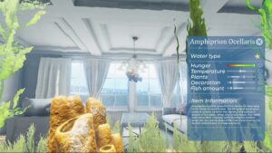 aquarist-my-first-job--screenshot-3