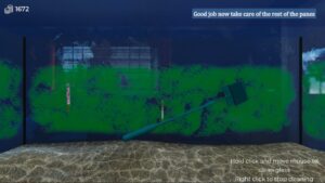 aquarist-my-first-job--screenshot-5