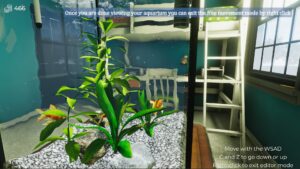 aquarist-my-first-job--screenshot-6
