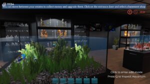 aquarist--screenshot-0