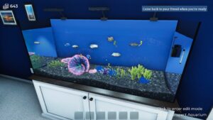 aquarist--screenshot-10