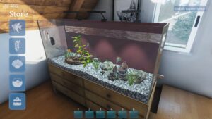 aquarist--screenshot-13