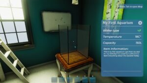 aquarist--screenshot-3