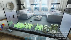 aquarist--screenshot-8